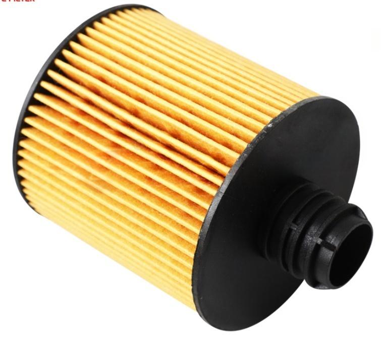 APPLICATION:15 Dodge Coolway Diesel 2.0T