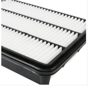 The new 2700 -The new 3400