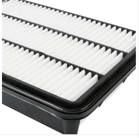 The new 2700 -The new 3400