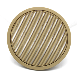 BMWHigh quality, aesthetic, and super practical horn covers for various car models