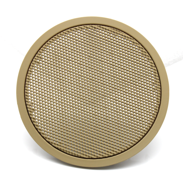 BMWHigh quality, aesthetic, and super practical horn covers for various car models