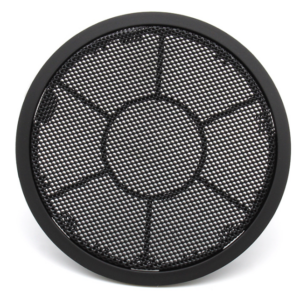 F07 Bass Speaker Cover High Configuration