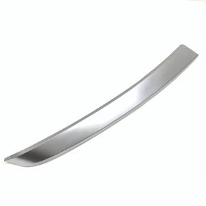 E60 Left Front Handle Outer Cover - Model A