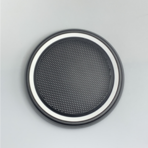 R55 Subwoofer Cover