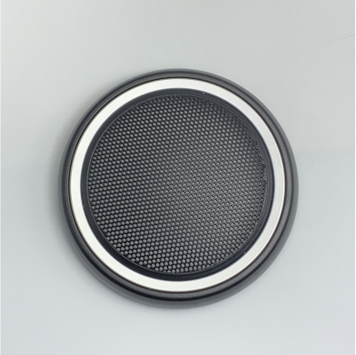 R55 Subwoofer Cover