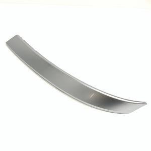 E60 Right Rear Door Handle Outer Cover - Model A