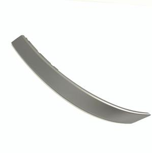 E60 Right Rear Door Handle Outer Cover - Model A