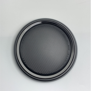 R55 Subwoofer Cover