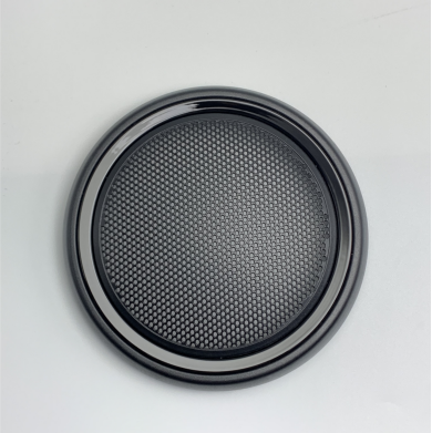 R55 Subwoofer Cover