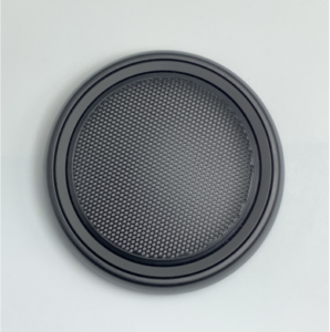 R55 Subwoofer Cover
