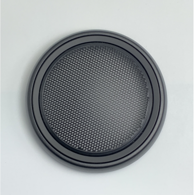 R55 Subwoofer Cover