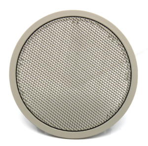 BMWHigh quality, aesthetic, and super practical horn covers for various car models