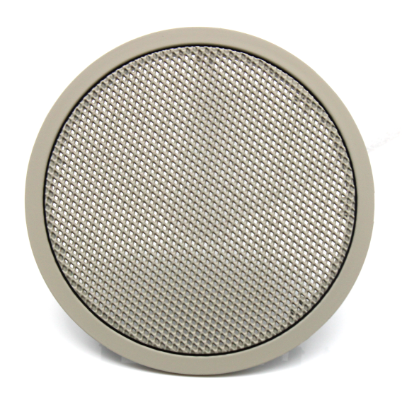 BMWHigh quality, aesthetic, and super practical horn covers for various car models