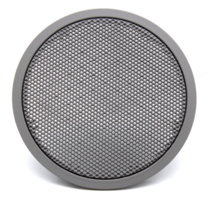 BMWHigh quality, aesthetic, and super practical horn covers for various car models