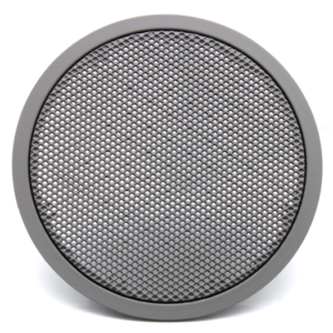 BMWHigh quality, aesthetic, and super practical horn covers for various car models