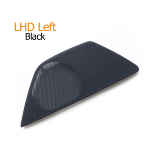 F10 Left Front Speaker Cover