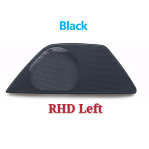 F10 Right Side Left Front Horn Cover