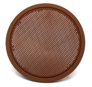 BMWHigh quality, aesthetic, and super practical horn covers for various car models