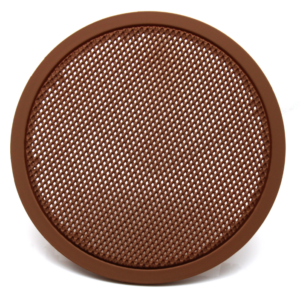 BMWHigh quality, aesthetic, and super practical horn covers for various car models