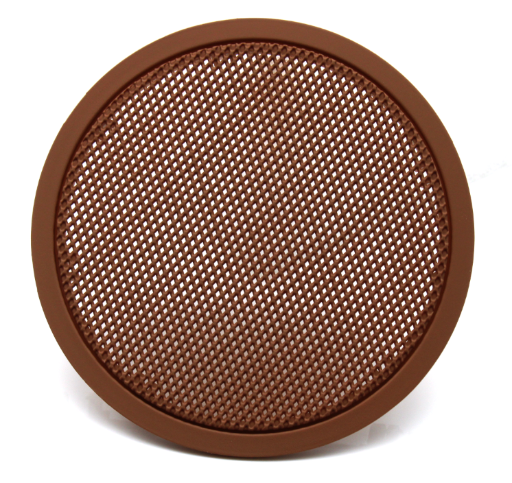 BMWHigh quality, aesthetic, and super practical horn covers for various car models