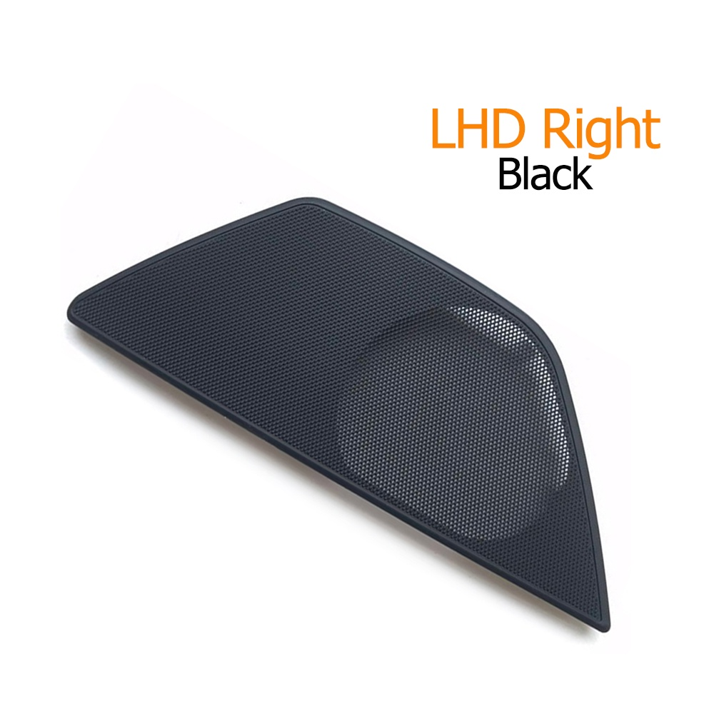 F10 Right Front Speaker Cover