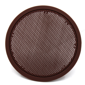 BMWHigh quality, aesthetic, and super practical horn covers for various car models