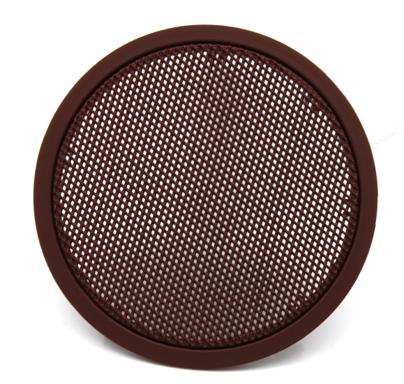 BMWHigh quality, aesthetic, and super practical horn covers for various car models