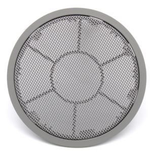 F07 Bass Speaker Cover High Configuration