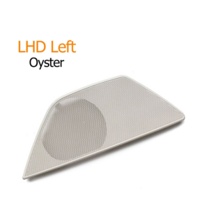 F10 Left Front Speaker Cover