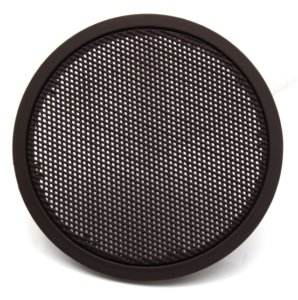 BMWHigh quality, aesthetic, and super practical horn covers for various car models