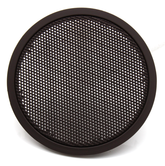 BMWHigh quality, aesthetic, and super practical horn covers for various car models