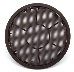 F07 Bass Speaker Cover High Configuration