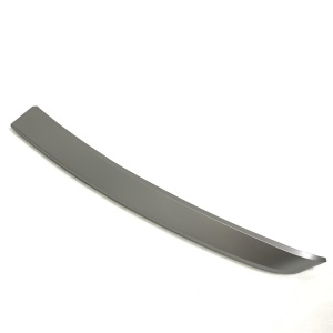 E60 Right Front Handle Outer Cover - Model A