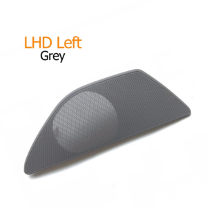 F10 Left Front Speaker Cover