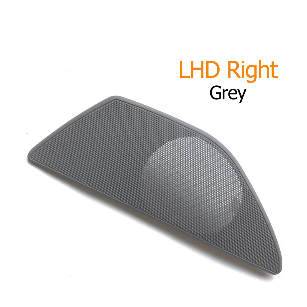 F10 Right Front Speaker Cover