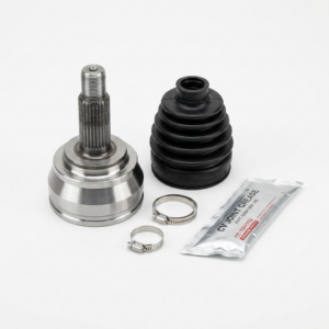 CV JOINT