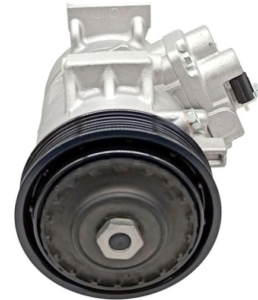 A/C Compressor