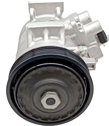 A/C Compressor