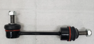EV parts