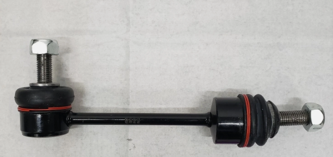 EV parts
