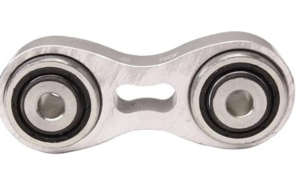 EV parts