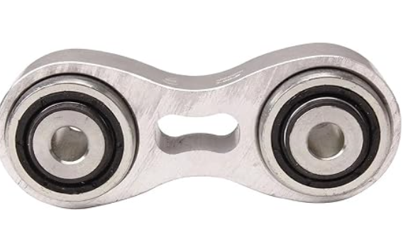 EV parts