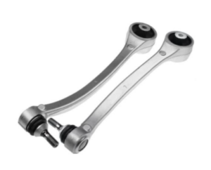 EV  parts