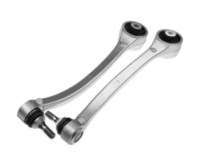EV parts