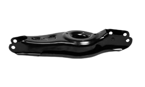EV parts