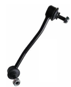 EV parts