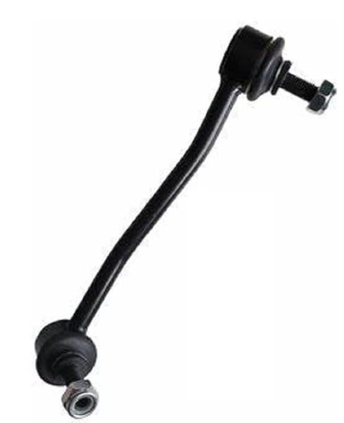 EV parts