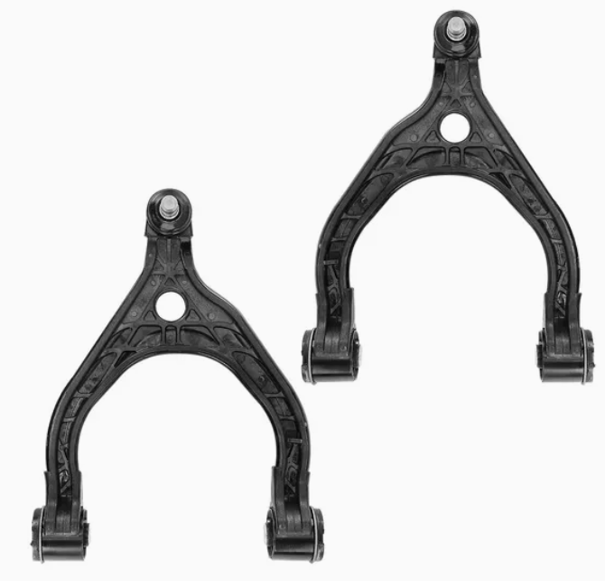 EV parts
