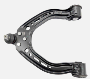 EV parts