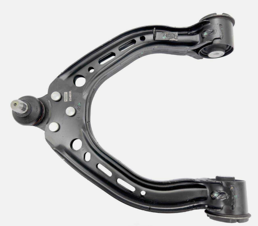 EV parts
